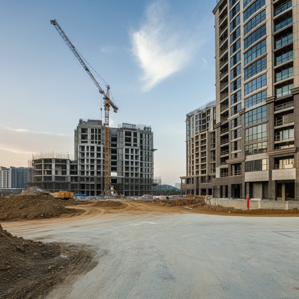 Real estate image 2
