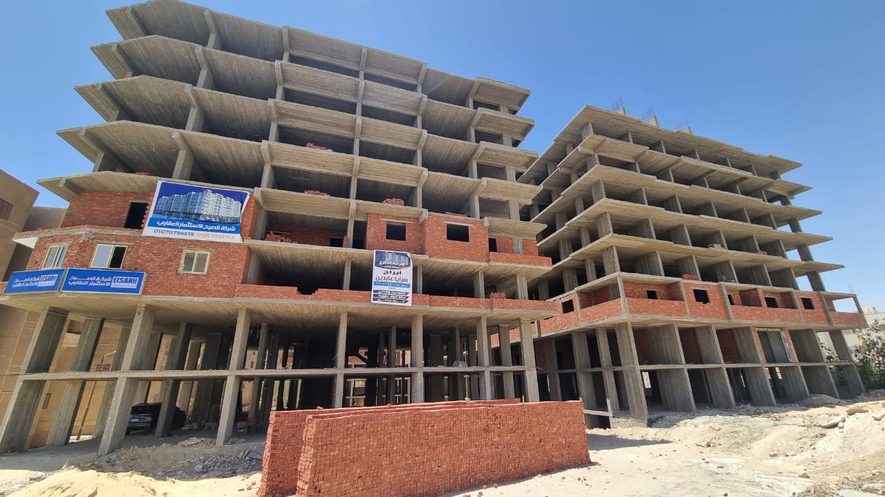 Real estate image 3