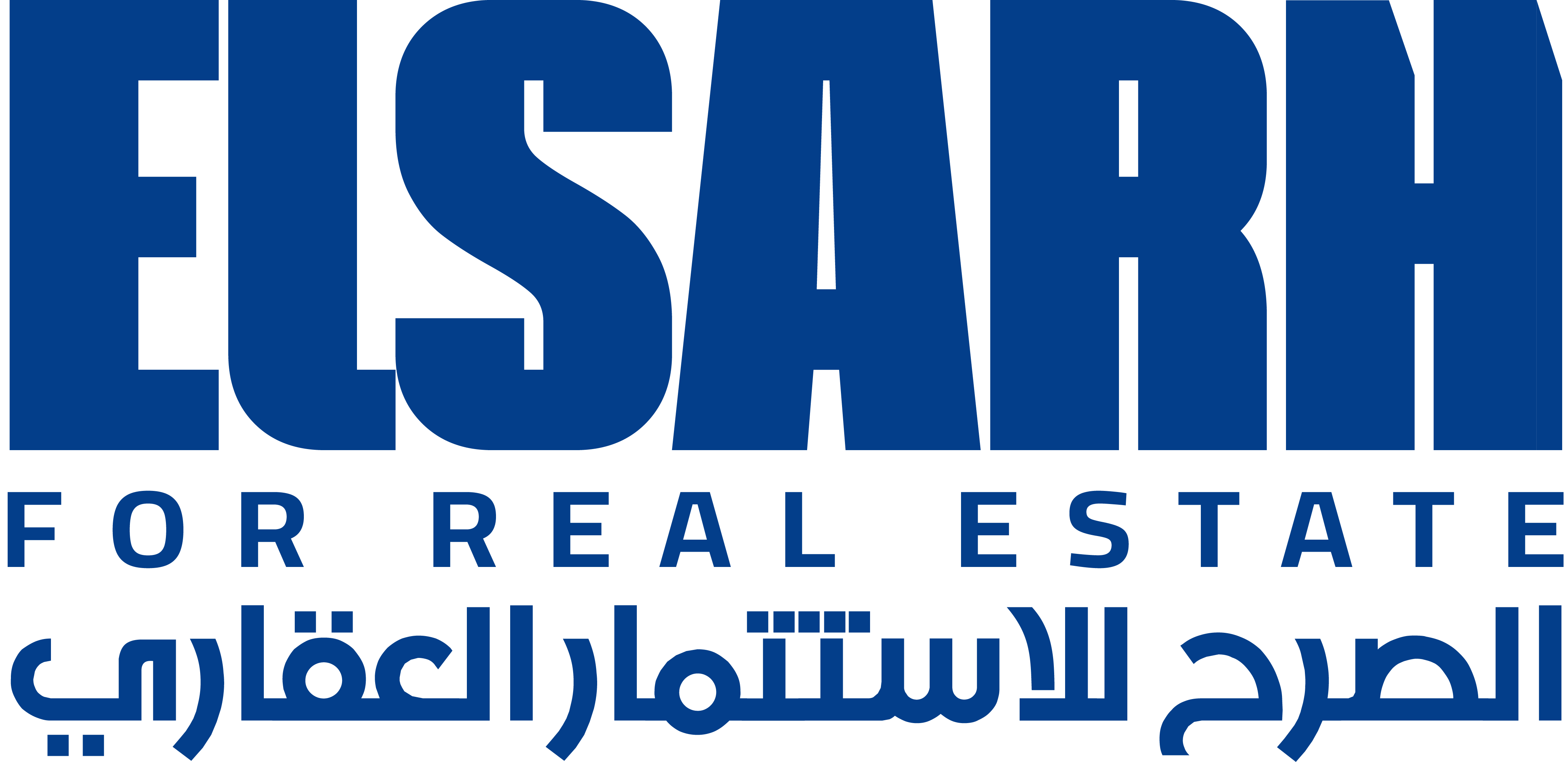 Logoelsarh
