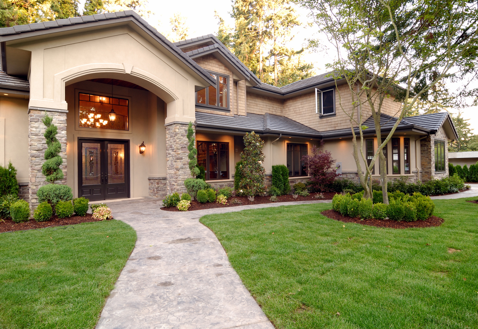 Real estate image 1